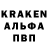 Кодеиновый сироп Lean Purple Drank Senya bilik