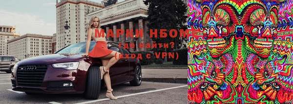 ешки Дмитровск