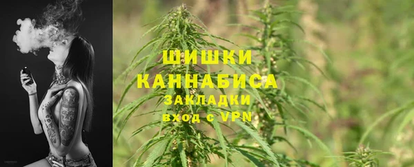 дурь Дмитров