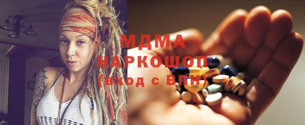дурь Дмитров