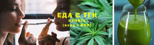 крисы Дмитриев