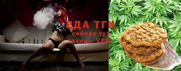крисы Дмитриев