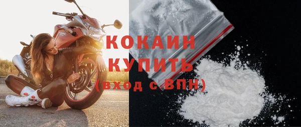 ешки Дмитровск