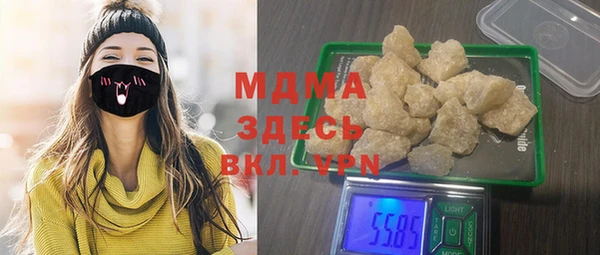 крисы Дмитриев