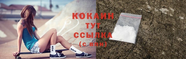 ешки Дмитровск