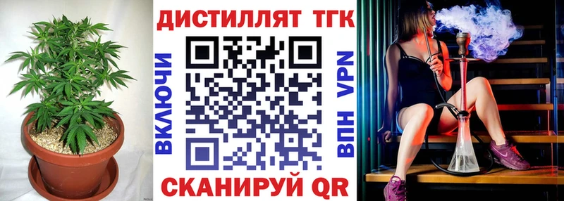 дарнет шоп Красногорск Дистиллят ТГК THC oil